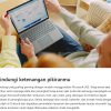 Microsoft Office 365 Family Original 5 Device - Image 5