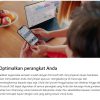 Microsoft Office 365 Family Original 5 Device - Image 4
