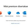 Microsoft Office 365 Family Original 5 Device - Image 3