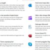 Microsoft Office 365 Family Original 5 Device - Image 2