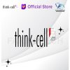 Think-Cell License Original - Farinotech