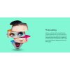 CorelDRAW Graphics Suite 365 Windows Mac Original License Key - Image 5