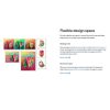 CorelDRAW Graphics Suite 365 Windows Mac Original License Key - Image 6
