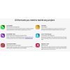 CorelDRAW Graphics Suite 365 Windows Mac Original License Key - Image 2