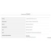 Microsoft Project 2024 Standard Bind Original Key ESD - Image 2