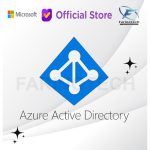 Azure Active Directory Basic 1 Year Microsoft Entra ID 4 Azure Active Directory Basic Farinotech