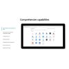 Azure Active Directory Basic 1 Year Microsoft Entra ID - Image 4