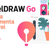 CorelDRAW Go 2025 Graphic Design License Key ESD - Image 2
