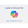 Microsoft 365 Copilot CSP 1 Tahun Subscription AI Copilot License - Image 4