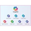 Microsoft 365 Copilot CSP 1 Tahun Subscription AI Copilot License - Image 3