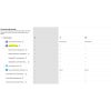 Microsoft Intune Plan 1 - 5 User 1 Year Subscription - Image 3