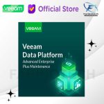 Veeam Data Platform Advanced Enterprise Plus Maintenance