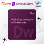 Adobe Dreamweaver for Teams - Farinotech