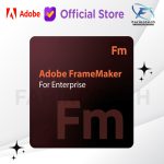 Adobe FrameMaker for enterprise - Farinotech