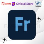 Adobe Fresco for Enterprise - Farinotech