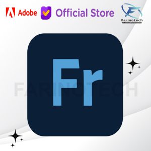 Adobe Fresco for Teams - Farinotech