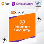 Avast Internet Security - Farinotech