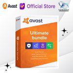 Avast Ultimate Suite - Farinotech