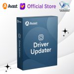 Avast Driver Updater Original Key - Farinotech