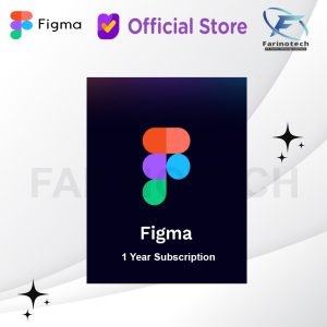 Figma - Farinotech