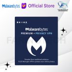 Malwarebytes Premium VPN