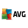 AVG Farinotech