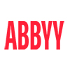 Abbyy Farinotech