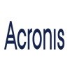 Acronis Farinotech