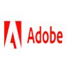 Adobe Farinotech Indonesia