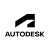 Autodesk Farinotech