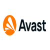Avast Farinotech