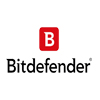 Bitdefender Farinotech