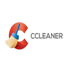 CCleaner - Farinotech