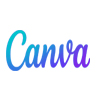 Canva Farinotech