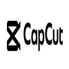 Capcut Farinotech