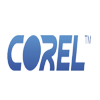 Corel Farinotech