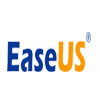EaseUS Farinotech