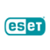 Eset Farinotech