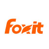 Foxit Farinotech