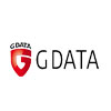 GDATA Farinotech