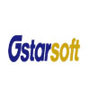 GStarCAD Farinotech