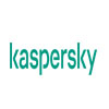 Kaspersky Farinotech