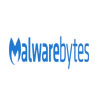 Malwarebytes Farinotech