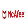McAfee Farinotech