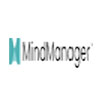 MindManager Farinotech