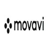 Movavi Farinotech