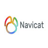 Navicat Farinotech