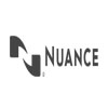 Nuance Farinotech