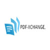 PDF-XChange Farinotech