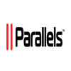 Parallels Farinotech